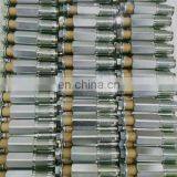 Common Rail Relief Valve 095420-0281 Common Rail Pressure Limiter thumbnail-3