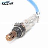 Original LLXBB Car Sensor System Oxygen Sensor 8200461432 For Renault Clio MK3 Dacia 7700632270 8200556133 thumbnail-6