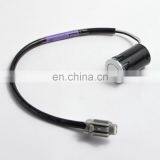 Продажа от завода. Ультразвуковой датчик парковки PDC PZ362-60317-A0 для Lexus LX470 4.7L UZJ100 2UZFE 1998 - 2007 гг. PZ36260317 PZ362-60317