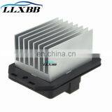 Blower Motor Heater Fan Resistor 077800-0710 For Honda CRV CR-V II 2.4 0778000710 79330-SDG-W51