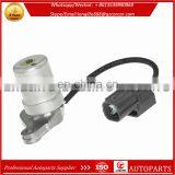 Factory Sale Oem 36171-P8E-A01 for ACCORD Odyssey Vtec Spool OIL PRESSURE Solenoid 36171P8EA01 thumbnail-2