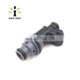 Quality A Tested Fuel Injector Nozzle 0280155848 With 1 Year Warranty thumbnail-2