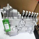 5260150 52601536L8.9 Fuel Pump For Tractors thumbnail-3