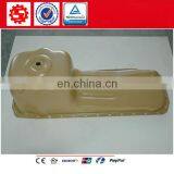 4952775 M11 Engine Part Oil TLA Pan