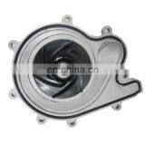 ISF2.8 ISF3.8 Diesel Engine Parts Water Pump 5333148 thumbnail-1