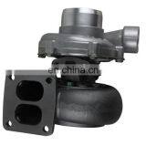 Turbo T04B19 Turbocharger A48192 A157336 for Case Loader W18B W20C W24B W24
