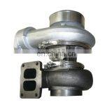 Excavator Turbocharger 3406 Diesel Engine S4D Turbo 7C7691 7N7878 OR6333 D8N Turbocharger 196547 thumbnail-1