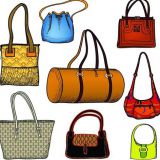 9 Best Wholesale Handbags Suppliers in US / UK / China