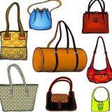 9 Best Wholesale Handbags Suppliers in US / UK / China