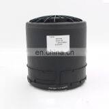 Горячая продажа! Производитель комплект воздушного осушителя 42535061 с набором для ремонта