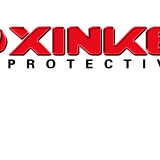 Xinke Protective