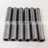 High Quality TD226B Diesel Engine Part 13026871 13026872 Valve Guide thumbnail-2