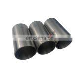 In Stock Inpost New 3 Pieces STD Cylinder Liner Sleeve for ISUZU 3LB1 Engine thumbnail-2