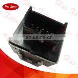 Auto Relay Flasher Turn Signal 066500-6791 86111-AJ001 thumbnail-2