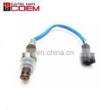 Great Performance 22641-AA160 For Subaru Legacy Outback Liberty Car Oxygen Sensor thumbnail-1