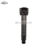 Diamond Ignition Coil 1832A016 Generator Ignition Switch thumbnail-3