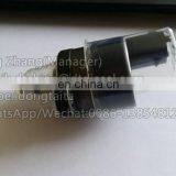 Original DRV Pressure Sensor 0281002943 Same as 0281002732 thumbnail-3