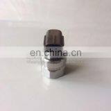 Solenoid Valve for Injector 095000-8100 thumbnail-3