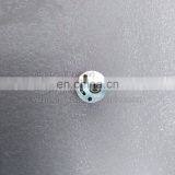 Piezo Valve for G4 Injector 23670-0E010 thumbnail-1