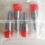 DLLA150P213 0 433 171 175 0433171175 Nozzle/ Diesel Nozzle