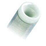 TROPHY Wire Guide Nozzle-Ruby Nozzle-RC Series Coil Winding Nozzles thumbnail-3