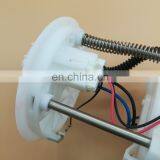 Fuel Pump Assembly Fit for Camry 2012 77020-06401 thumbnail-6