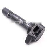 30520-RNA-A01 Ignition Coil Fits 2006-2011 Civ-ic L4 L8 UF582 thumbnail-1