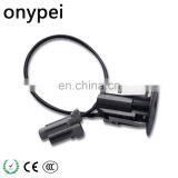 OEM 25994-5E900 Front and Rear Parking Sensor System Reverse and Front Parking Sensors