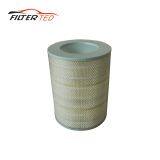 17801-2910 Truck Auto Air Filter thumbnail-2