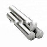 Finish 321 Factory Price Stainless Steel Bar thumbnail-3
