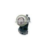 Guangzhou Manufacturer 06A906031CN for V-OLKSWAGEN 2010 Flow Matched Fuel Injector thumbnail-3