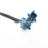 Wholesale 9636968380 For Peugeot 106 206 207 306 406 Citroen C5 Xsara Air Fuel Ratio Sensor thumbnail-4