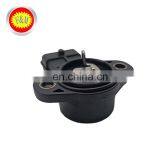 Guangzhou Auto Part OEM 35170-26910 3517026910 Throttle Position Sensor thumbnail-5