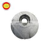 Wholesales Engine Mounting Auto Suspension Car Parts Plate Toe Adjust OEM 48452-34011 thumbnail-3