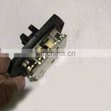 Heater Resistance Speed Regulation Module WG1664859625 for Sinotruk Howo 24V thumbnail-2