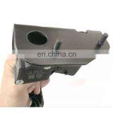 Accelerator Pedal Acceleration Sensor WG9925570002 Suitable for Sinotruk Howo T7H A7 Man thumbnail-4