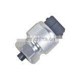 3802110-T01 Auto Spare Engine Parts Wind Driven Gear Speedometer Drive Sleeve Vehicle Mileage Odometer Wheel Speed Sensor thumbnail-2