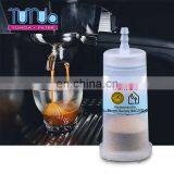 NSF42 Certified Coffee Water Filter Cartridge Compatible Filter