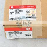 Cheap Good Bus Natural Gas Engine Parts Ignition Coil Extension 5340697 5314536 thumbnail-6