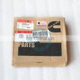 High Quality ISX15 QSX15 X15 Engine Parts Front Crankshaft Seal Kit 4955383 3104263 4101504 thumbnail-4