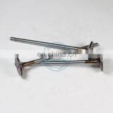 Truck Engine Parts Intake Valve D5010222711 5010222711 For DCi11 Engine