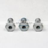 DCi11 Truck Bus Diesel Engine Oil Fuel Throttle Nozzle D5010412276 thumbnail-4