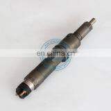 Original and Brand New Common Rail Injector 0 445 120 084 0445120084 5010477874 D5010477874