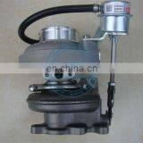 ISDE 4D Diesel Engine Turbocharger HE221W Turbocharger Kit 3782370 3782374 thumbnail-3