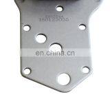 6BT Diesel Engine Parts Oil Cooler Core 3957544 thumbnail-4