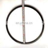 Original 6BT 173 Teeth Engine Gear Flywheel Ring 3903309 thumbnail-3