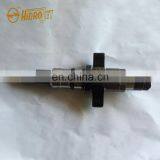 HIDROJET высококачественный форсунка общего коллектора 0445120007 топливная форсунка 2830957 продается thumbnail-5