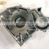 EC210B Engine Parts 20574451 Voe20574451 Oil Pump 1011015-56D for D6E thumbnail-3