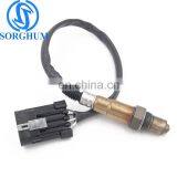NEW High Quality O2 Oxygen Lambda Sensor For Chery 0258010010