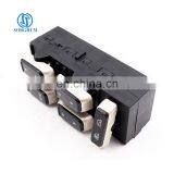 Window Master Control Switch 5W1Z-14529-BA For Lincoln Town Car thumbnail-4